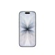 SMARTPHONE APPLE IPHONE 17 5G 256GB MG6K4QL/A WHITE